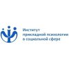 Магазин ИППСС Магазин ИППСС