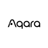 Магазин Aqara Магазин Aqara