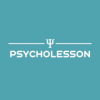 Магазин Psycholesson Магазин Psycholesson
