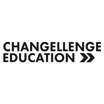 Магазин Changellenge Education