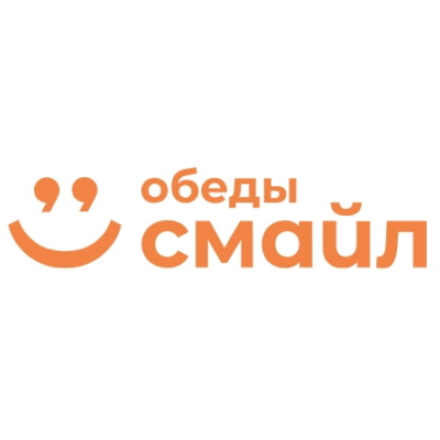 Магазин Обеды Смайл Магазин Обеды Смайл