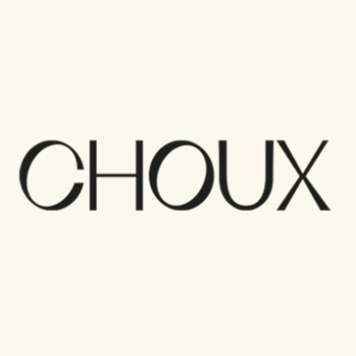 Магазин CHOUX Магазин CHOUX