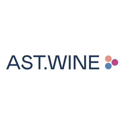 Магазин AST.wine