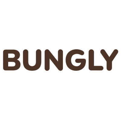 BUNGLY BUNGLY