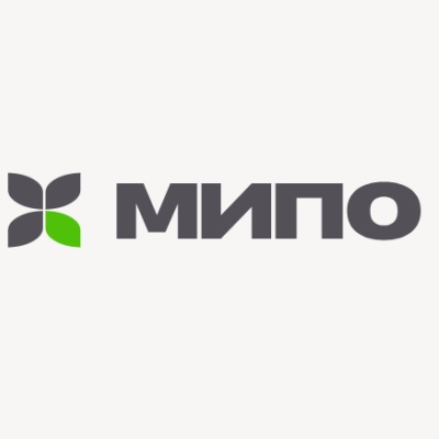Магазин МИПО: Нутрициолог Магазин МИПО: Нутрициолог