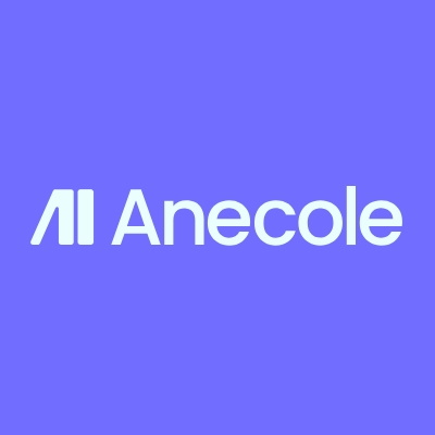 Магазин Anecole