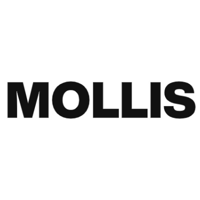 Магазин Mollis