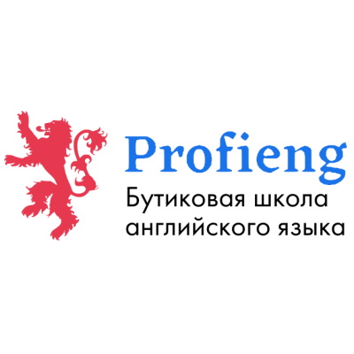 Магазин Profieng Магазин Profieng
