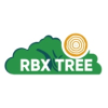 Магазин RBX Tree Магазин RBX Tree
