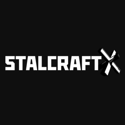 Магазин Stalcraft: X