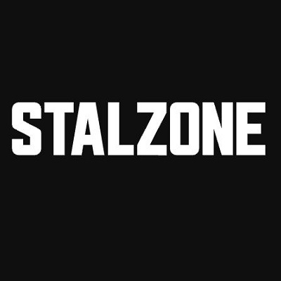 Stalzone