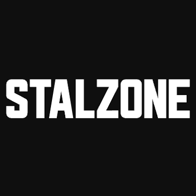 Магазин Stalzone