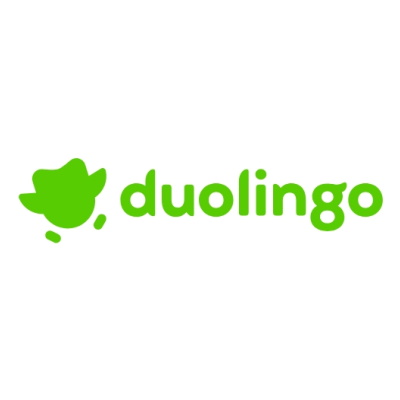 Магазин Duolingo Магазин Duolingo