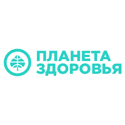 Магазин Планета Здоровья