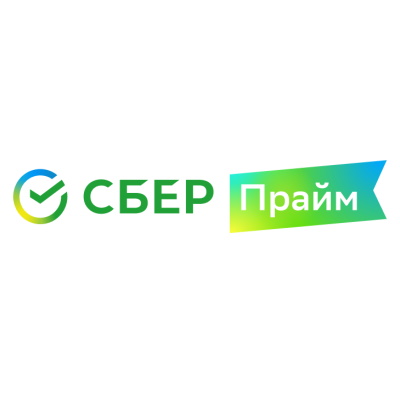 Магазин Сберпрайм Магазин Сберпрайм