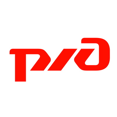 Магазин РЖД Магазин РЖД