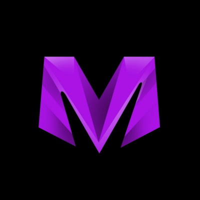 Магазин Матрёшка РП Магазин Матрёшка РП