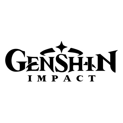 Genshin Impact