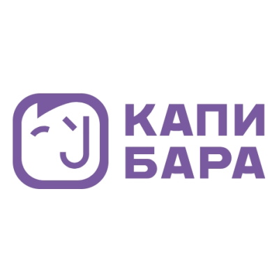 Магазин Капибара