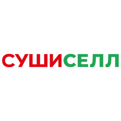 Магазин Сушиселл Магазин Сушиселл