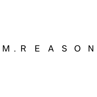 Магазин M.REASON Магазин M.REASON