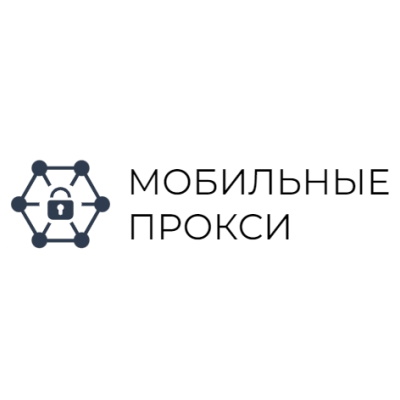 Магазин MobileProxy.space Магазин MobileProxy.space