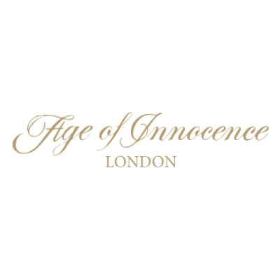 Магазин Age of Innocence Магазин Age of Innocence
