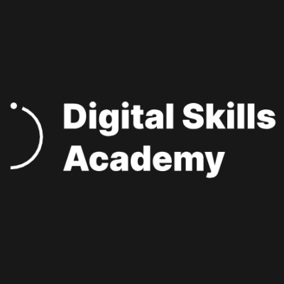 Digital Skills Academy Digital Skills Academy