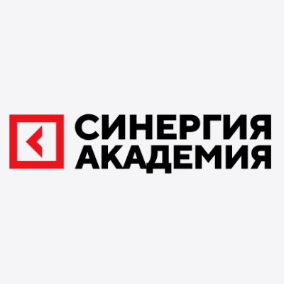 Магазин Академия Синергия Магазин Академия Синергия