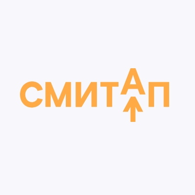 Магазин Смитап Магазин Смитап