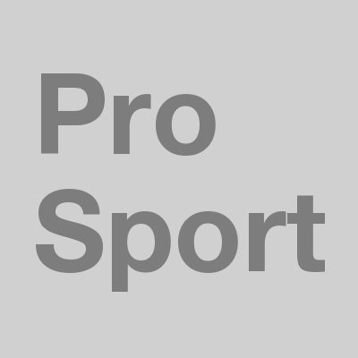 Магазин Pro Sport