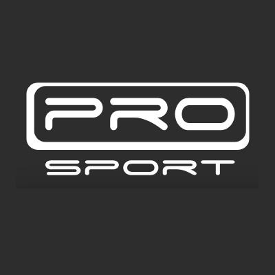 Pro Sport Pro Sport