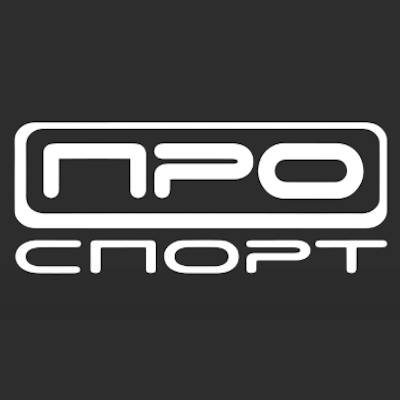 Магазин Pro Sport