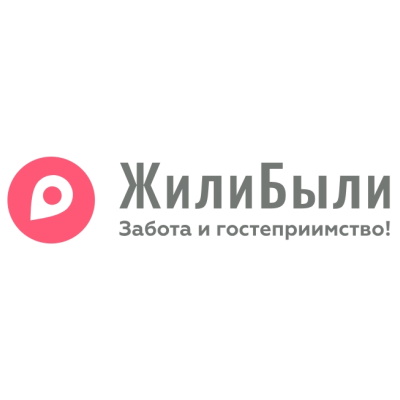 Магазин ЖилиБыли Магазин ЖилиБыли