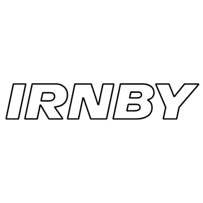 Магазин IRNBY Магазин IRNBY