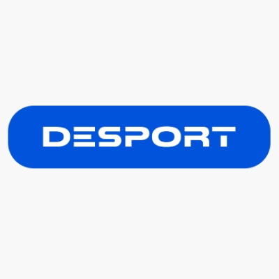 Магазин Desport