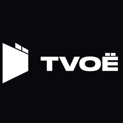 Магазин Tvoe (tvoe.live) Магазин Tvoe (tvoe.live)