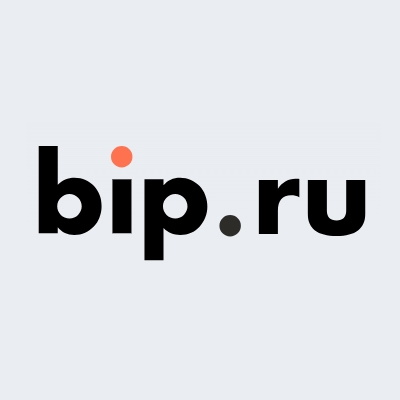 Магазин Bip.ru