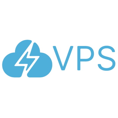 Магазин 4VPS Магазин 4VPS