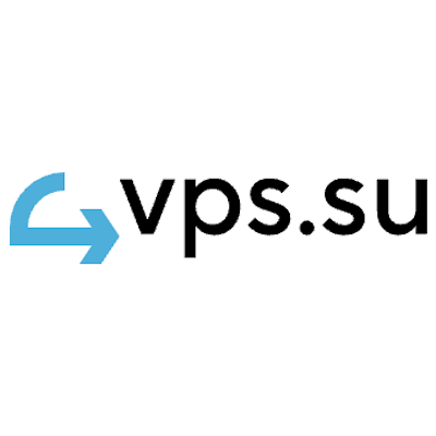 Магазин 4VPS