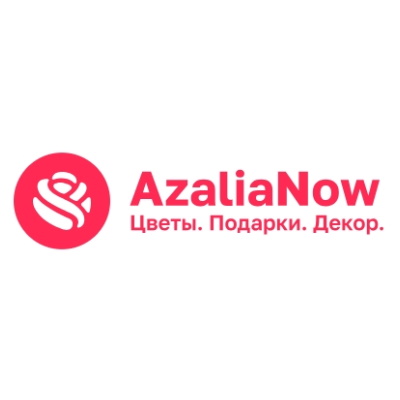 Магазин AzaliaNow Магазин AzaliaNow