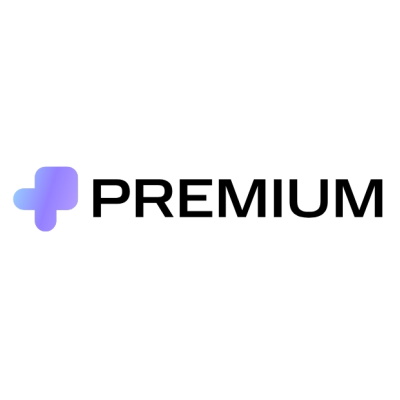 Магазин МТС Premium Магазин МТС Premium