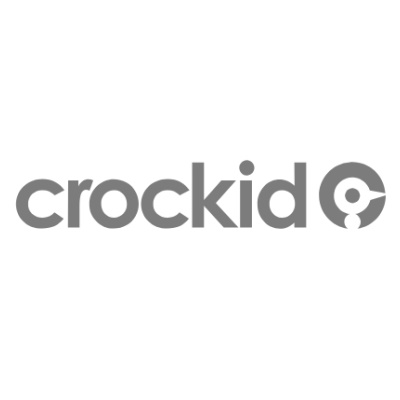 Магазин Crockid Магазин Crockid