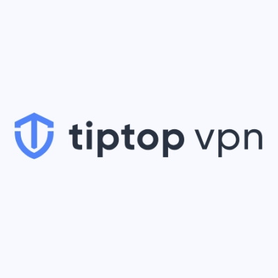 Магазин TipTop VPN Магазин TipTop VPN
