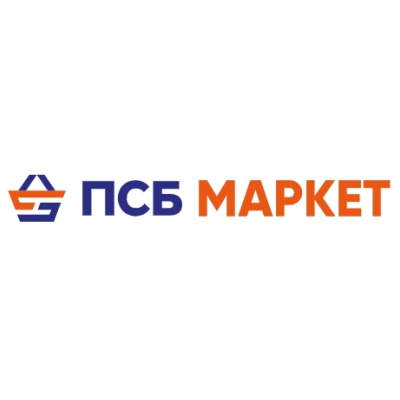 Магазин ПСБ Маркет Магазин ПСБ Маркет