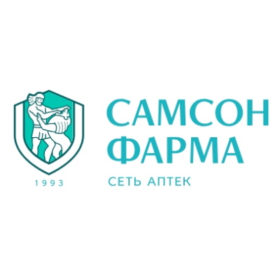 Магазин Самсон Фарма Магазин Самсон Фарма