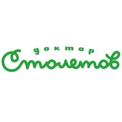 Магазин Аптека Доктор Столетов Магазин Аптека Доктор Столетов