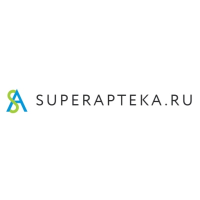 Магазин Superapteka.ru
