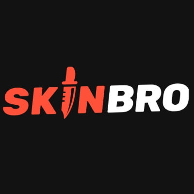 Магазин Skinbro Магазин Skinbro