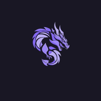 Магазин CS2Case Магазин CS2Case